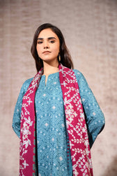 img_nishat_linen_awwal_boutique