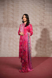 img_nishat_linen_awwal_boutique