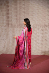 img_nishat_linen_awwal_boutique