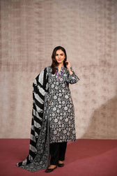 img_nishat_linen_awwal_boutique