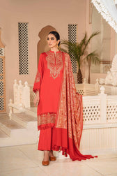 img_nishat_winter_23_awwal_boutique