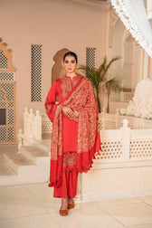 img_nishat_winter_23_awwal_boutique