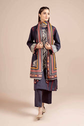 img_nishat_winter_24_awwal_boutique