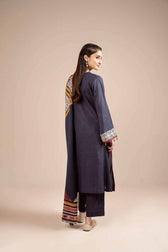img_nishat_winter_24_awwal_boutique