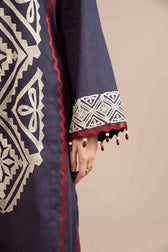 img_nishat_winter_24_awwal_boutique