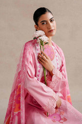 img_nishat_winter_24_awwal_boutique