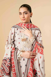img_nishat_winter_24_awwal_boutique
