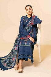 img_nishat_winter_24_awwal_boutique