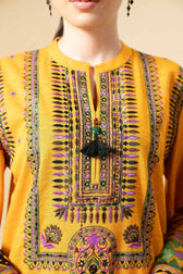 img_nishat_winter_24_awwal_boutique