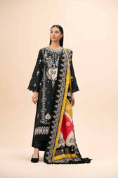 img_nishat_winter_24_awwal_boutique