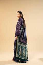 img_nishat_winter_24_awwal_boutique
