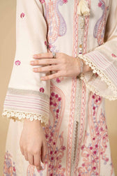 img_nishat_winter_24_awwal_boutique