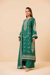 img_nishat_winter_24_awwal_boutique