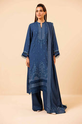 img_nishat_winter_24_awwal_boutique