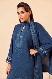 img_nishat_winter_24_awwal_boutique