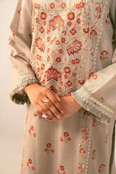 img_nishat_winter_24_awwal_boutique