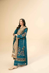img_nishat_winter_24_awwal_boutique
