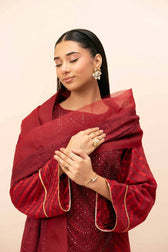 img_nishat_winter_24_awwal_boutique