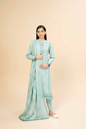 img_nishat_winter_24_awwal_boutique