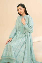 img_nishat_winter_24_awwal_boutique
