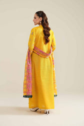 img_nishat_winter_24_awwal_boutique