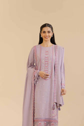 img_nishat_winter_24_awwal_boutique