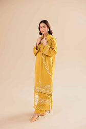 img_nishat_winter_24_awwal_boutique