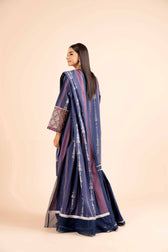 img_nishat_winter_24_awwal_boutique