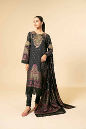 img_nishat_winter_24_awwal_boutique