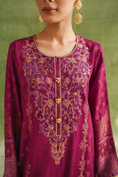 img_nishat_winter_24_awwal_boutique