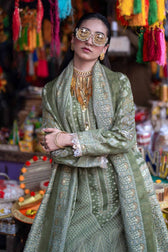 img_nishat_winter_24_awwal_boutique