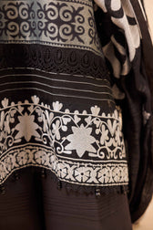 img_nishat_winter_24_awwal_boutique