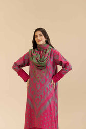 img_nishat_winter_24_awwal_boutique