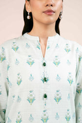 img_nishat_winter_24_awwal_boutique