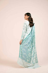 img_nishat_winter_24_awwal_boutique