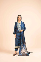 img_nishat_winter_24_awwal_boutique