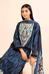 img_nishat_winter_24_awwal_boutique