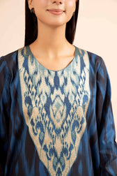 img_nishat_winter_24_awwal_boutique