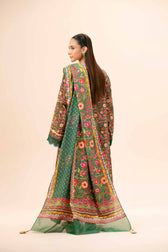 img_nishat_winter_24_awwal_boutique