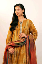 img_nishat_winter_24_awwal_boutique