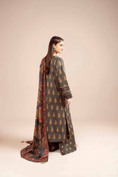 img_nishat_winter_24_awwal_boutique