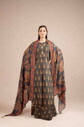 img_nishat_winter_24_awwal_boutique
