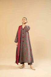 img_nishat_winter_24_awwal_boutique