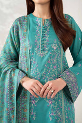 img_nishat_winter_awwal_boutique