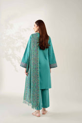 img_nishat_winter_awwal_boutique