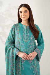 img_nishat_winter_awwal_boutique