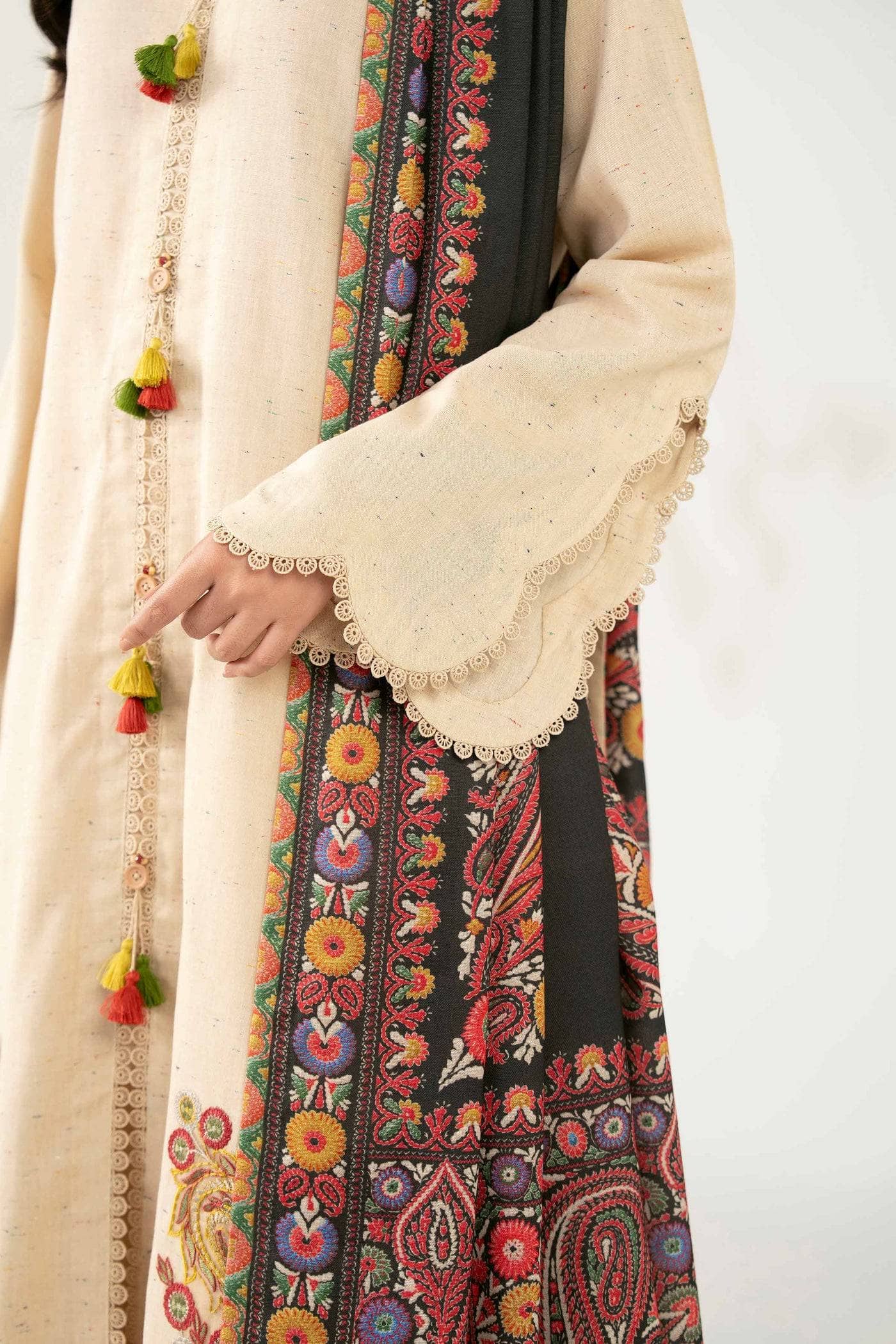 img_nishat_winter_awwal_boutique