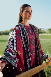 img_nishat_winter_25_awwal_boutique