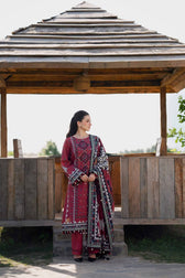 img_nishat_winter_25_awwal_boutique