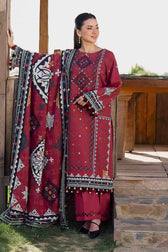 img_nishat_winter_25_awwal_boutique